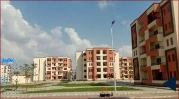 التسجيل في شقق الإسكان عبر منصة مصر العقارية: تفاصيل الأسعار وخيارات السداد المتاحة